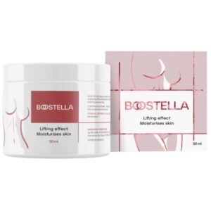 Boostella