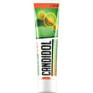Candidol