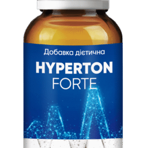 Hyperton Forte