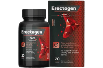 Erectogen